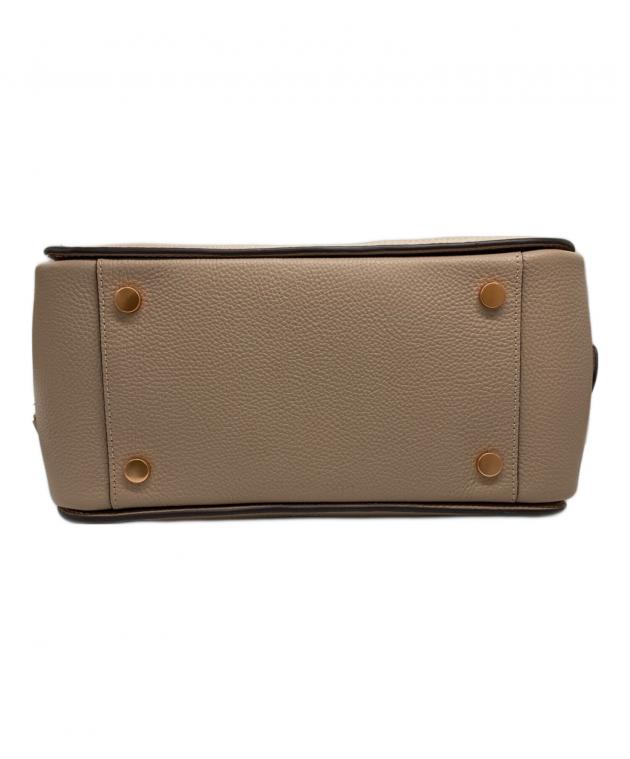 中古・古着通販】Kate Spade (ケイトスペード) グラマシー ミディアム
