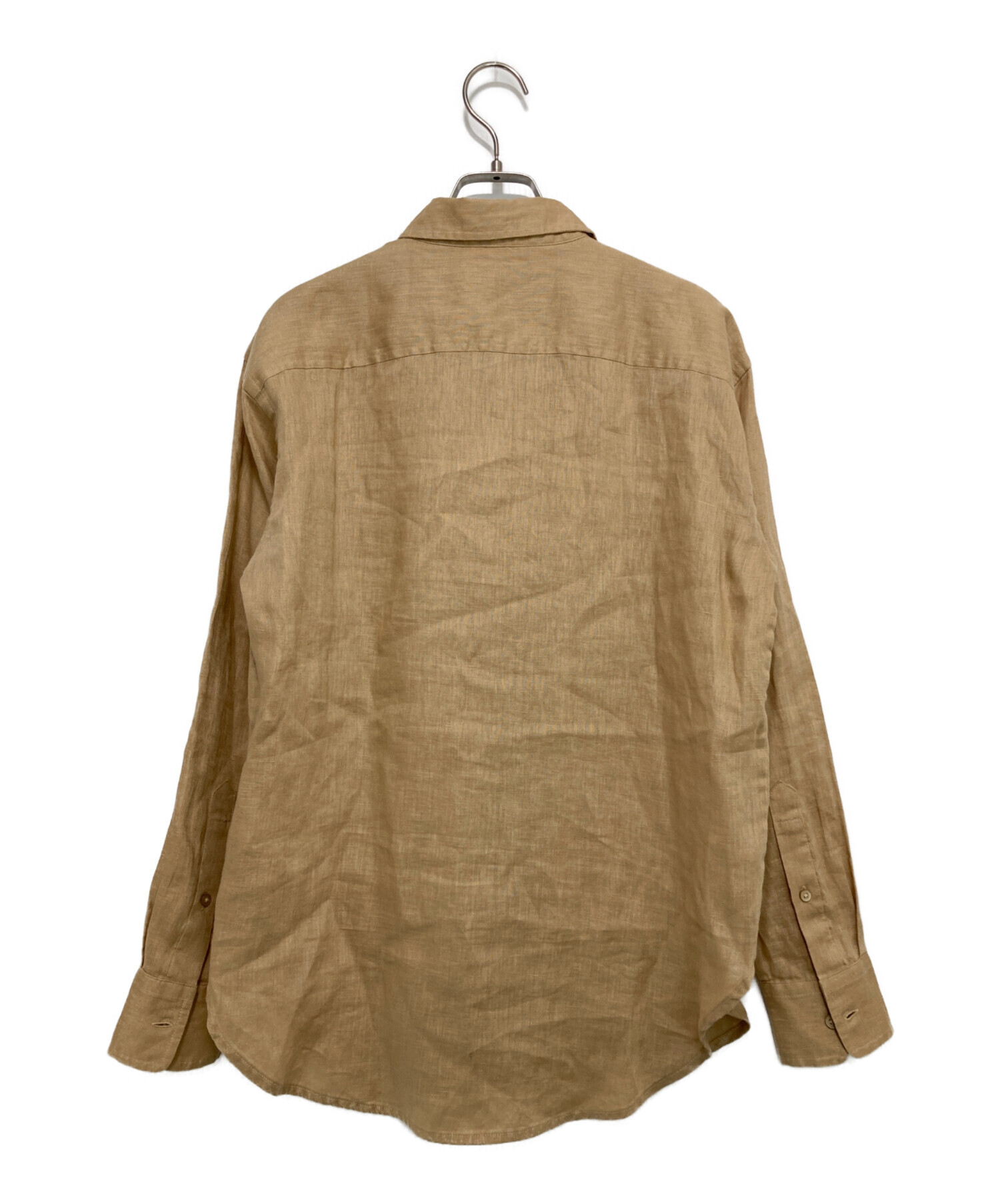 中古・古着通販】LAUREN RALPH LAUREN (ローレンラルフローレン 