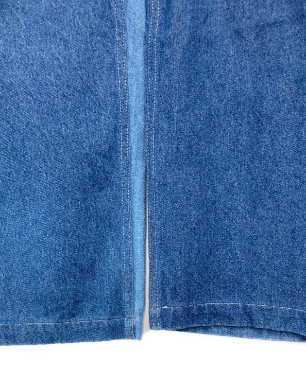 中古・古着通販】Engineered Garments (エンジニアド ガーメンツ