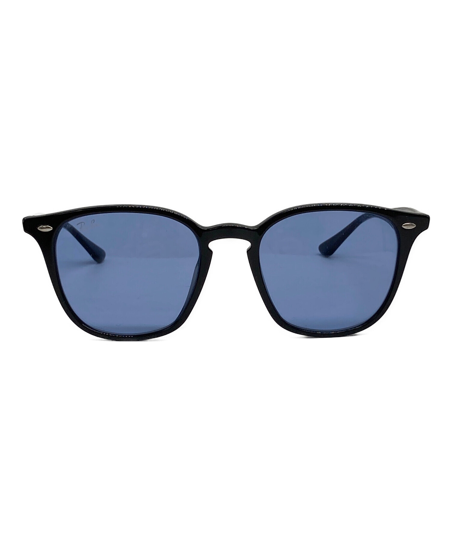 中古・古着通販】RAY-BAN (レイバン) サングラス｜ブランド・古着通販