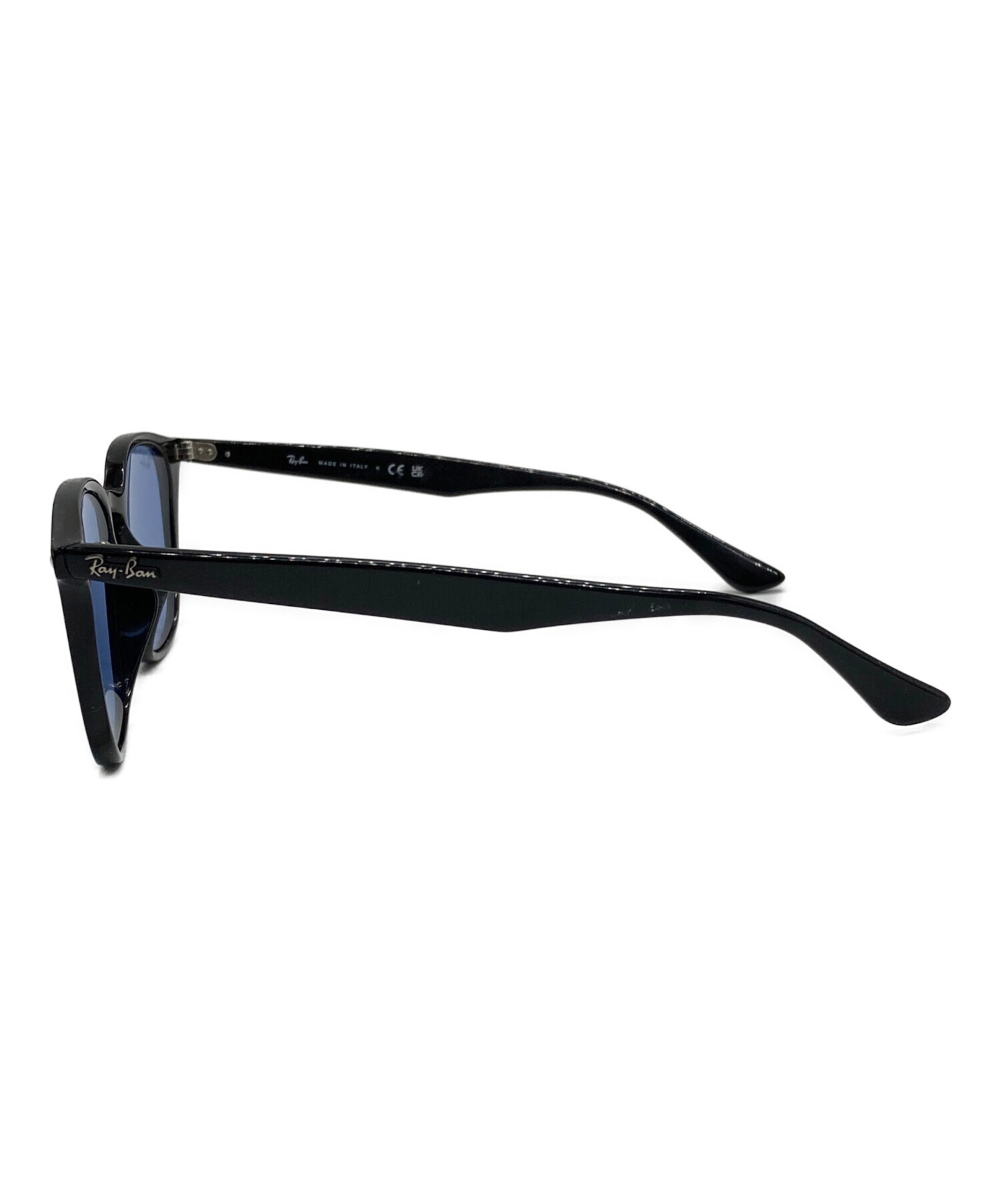 中古・古着通販】RAY-BAN (レイバン) サングラス｜ブランド・古着通販