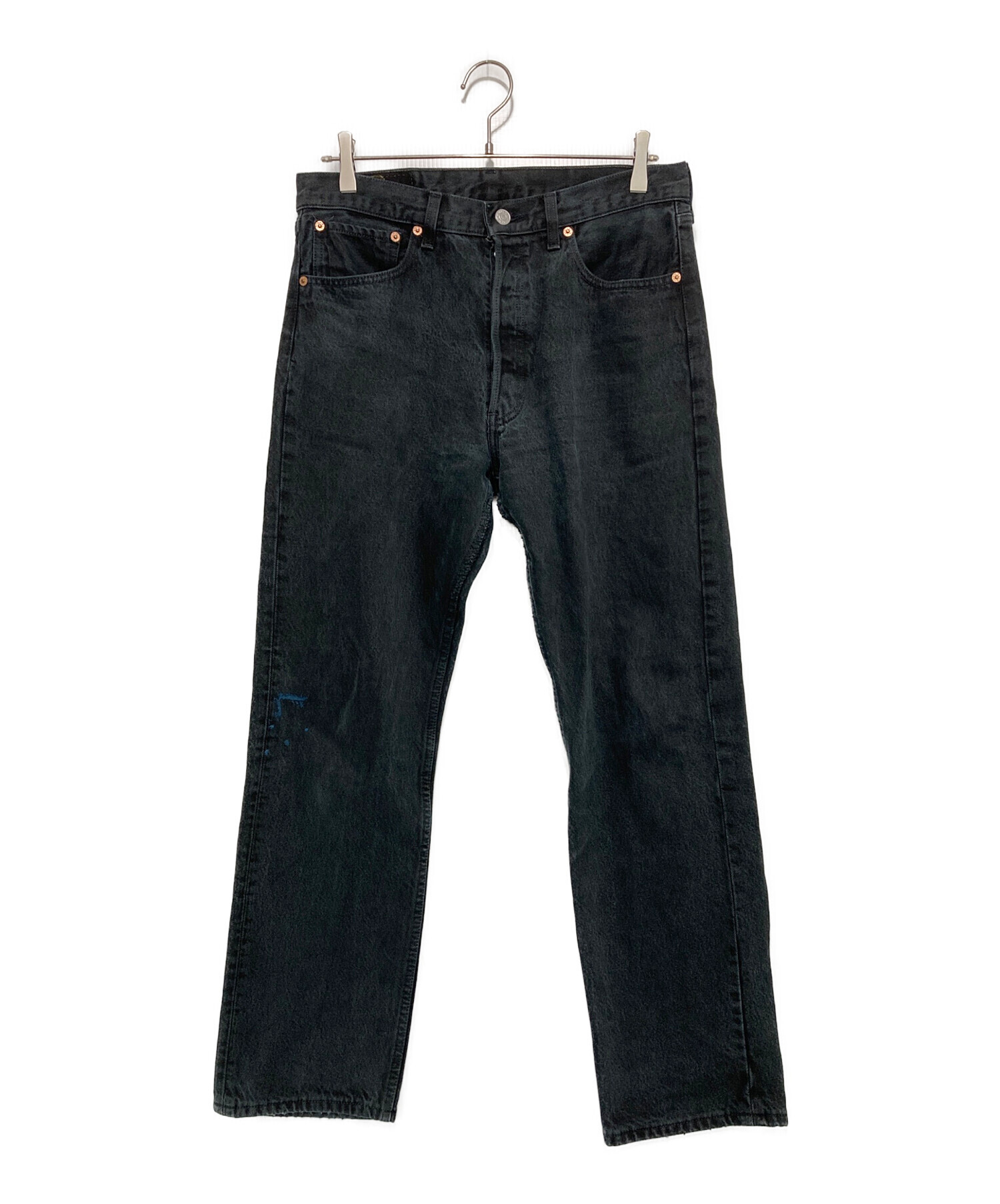 中古・古着通販】LEVI