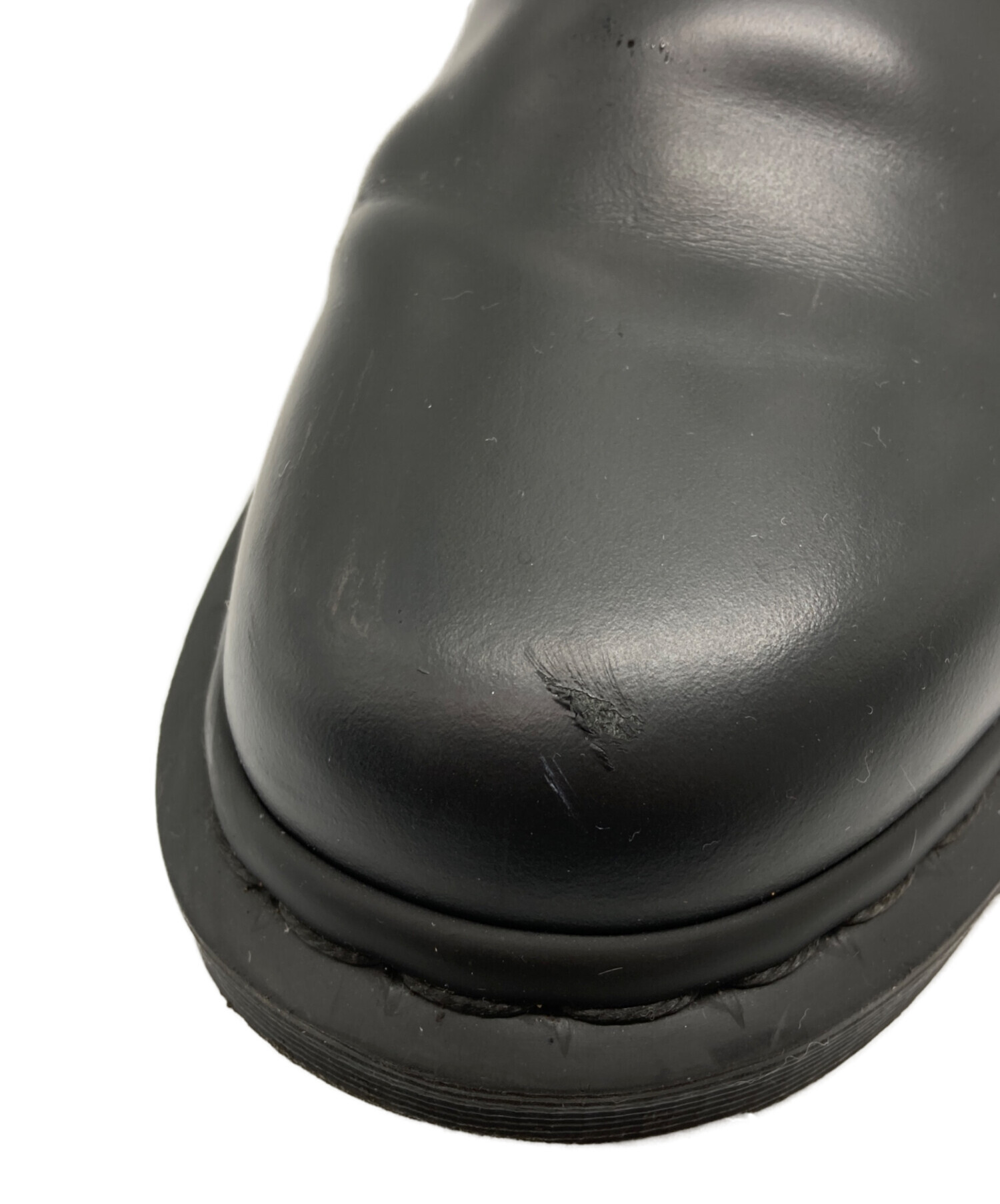 中古・古着通販】Dr.Martens (ドクターマーチン) 2976 MONO チェルシー