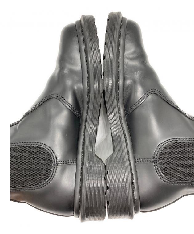 中古・古着通販】Dr.Martens (ドクターマーチン) 2976 MONO チェルシー