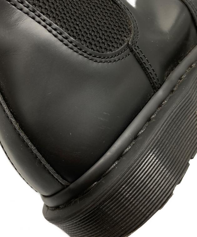 中古・古着通販】Dr.Martens (ドクターマーチン) 2976 MONO チェルシー