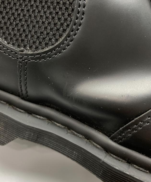 中古・古着通販】Dr.Martens (ドクターマーチン) 2976 MONO チェルシー