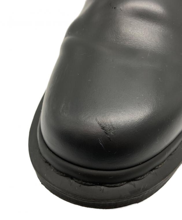 中古・古着通販】Dr.Martens (ドクターマーチン) 2976 MONO チェルシー