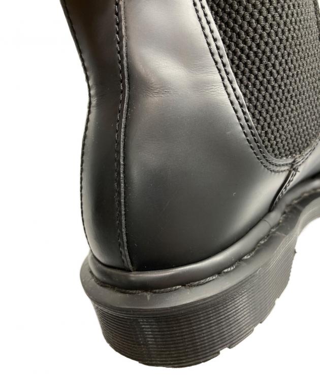 中古・古着通販】Dr.Martens (ドクターマーチン) 2976 MONO チェルシー