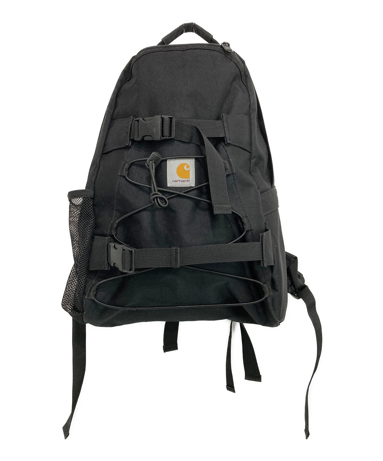 中古・古着通販】CarHartt (カーハート) KICKFLIP BACKPACK キック