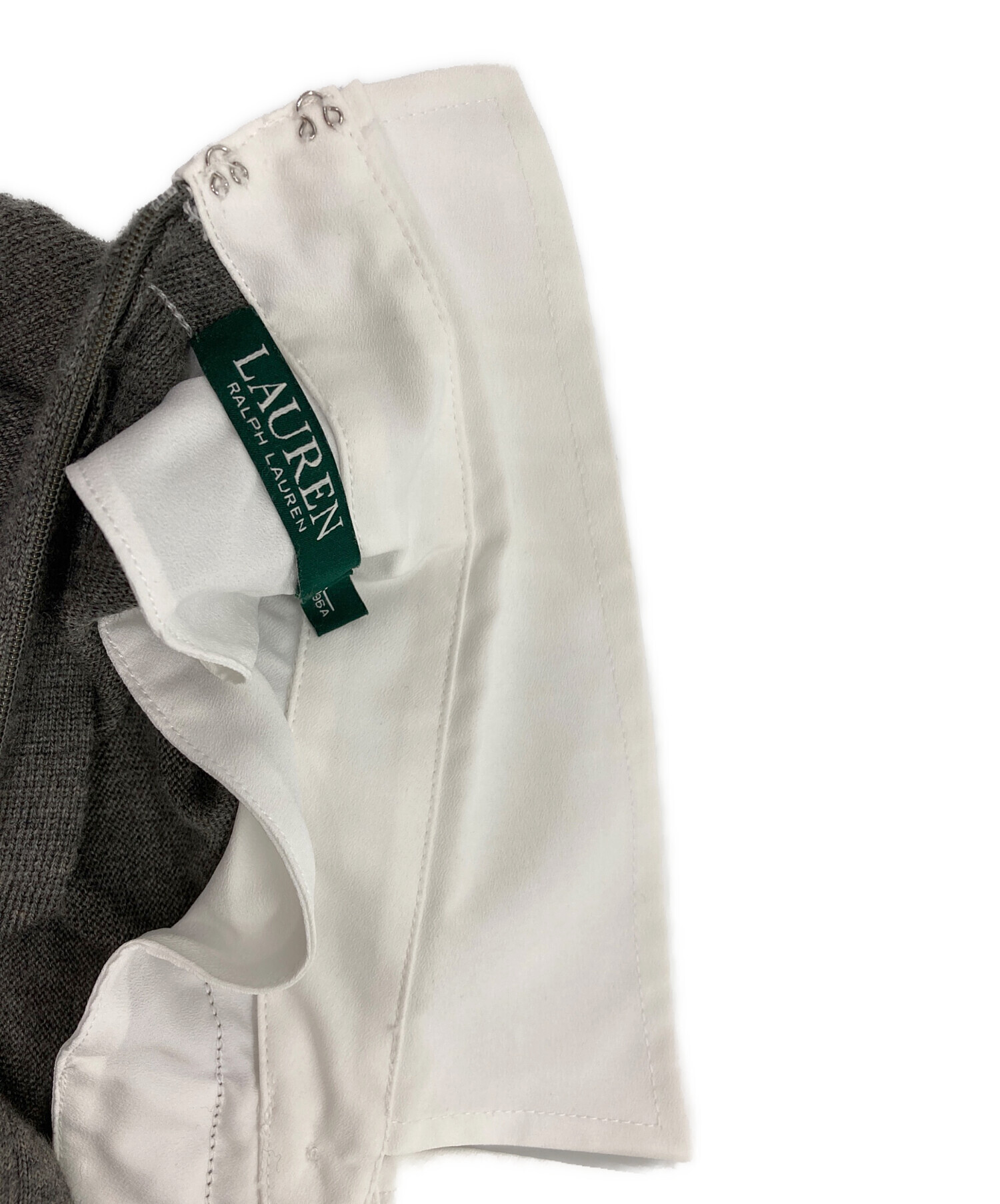中古・古着通販】LAUREN RALPH LAUREN (ローレン ラルフ ローレン