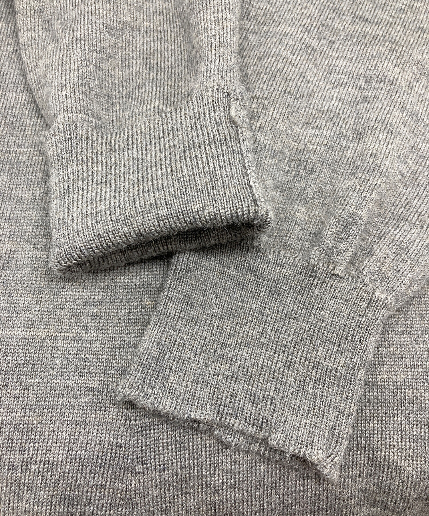 中古・古着通販】LAUREN RALPH LAUREN (ローレン ラルフ ローレン
