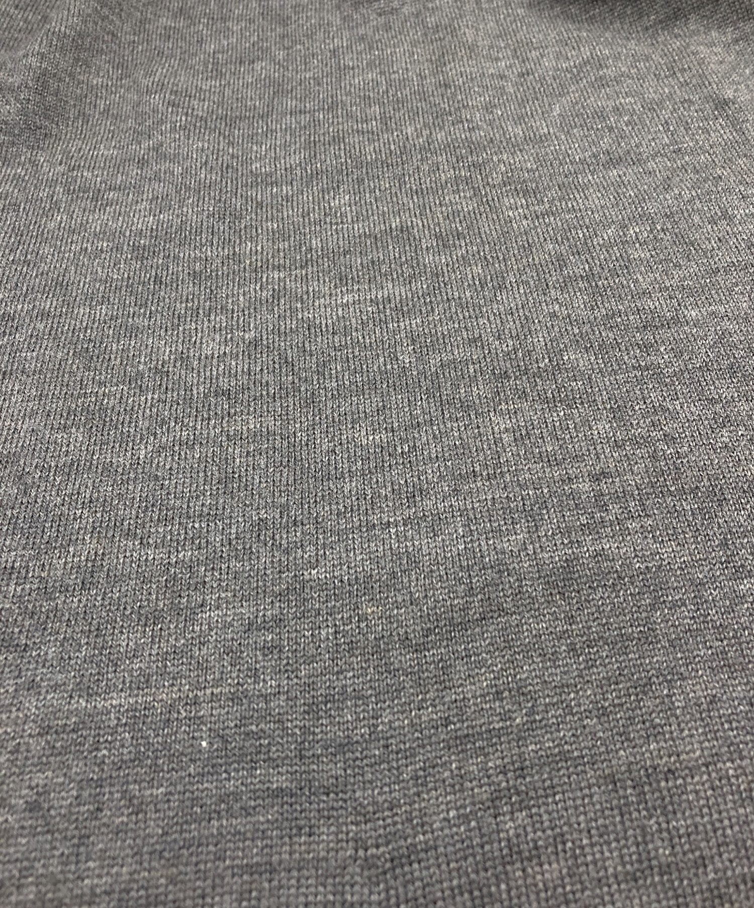 中古・古着通販】LAUREN RALPH LAUREN (ローレン ラルフ ローレン