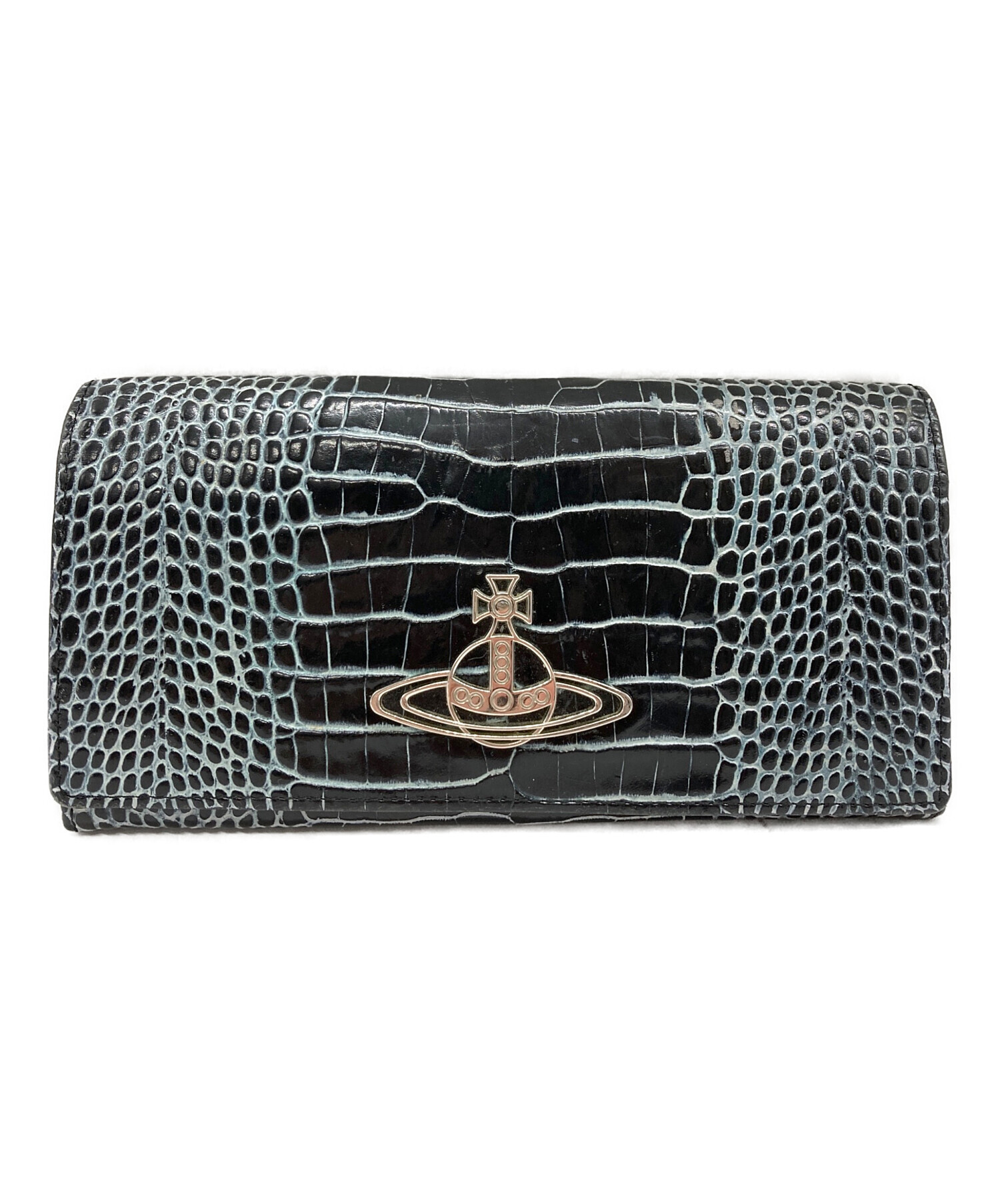 中古・古着通販】Vivienne Westwood (ヴィヴィアンウエストウッド 