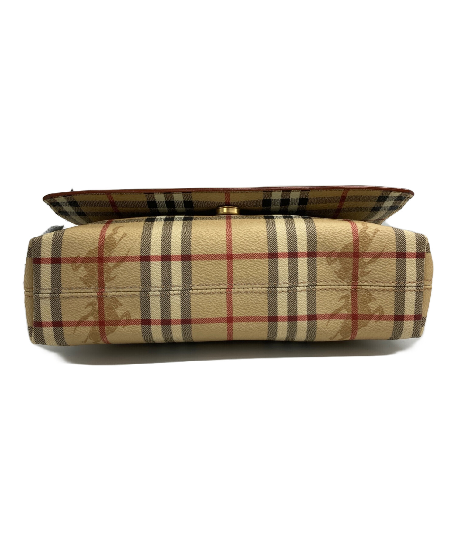 中古・古着通販】BURBERRY LONDON (バーバリーロンドン) シャドー 
