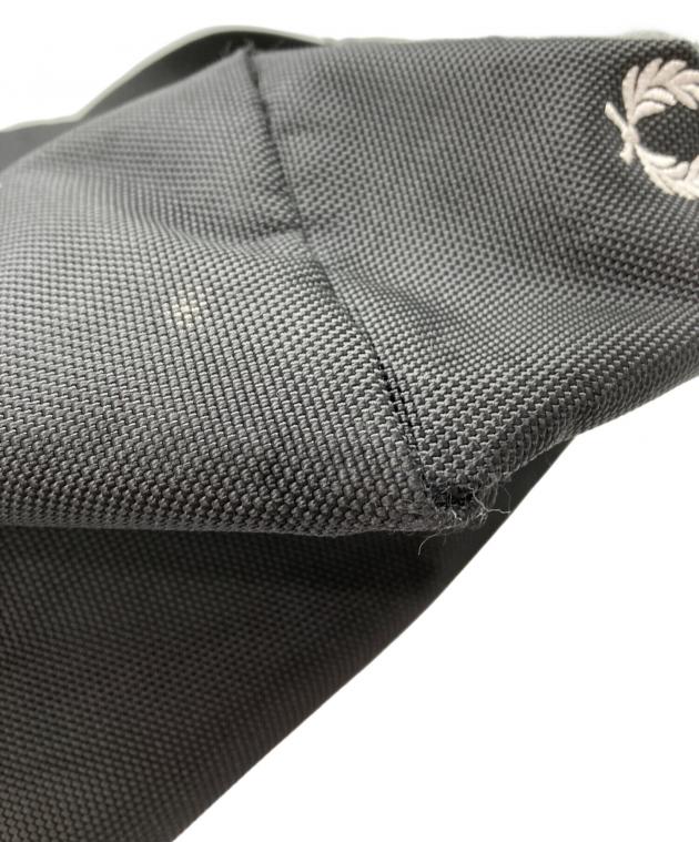 中古・古着通販】COMME des GARCONS SHIRT (コムデギャルソンシャツ