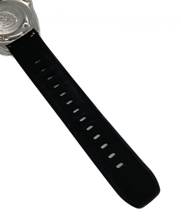 中古・古着通販】SEIKO (セイコー) ダイバーズウォッチ 7S26-0020