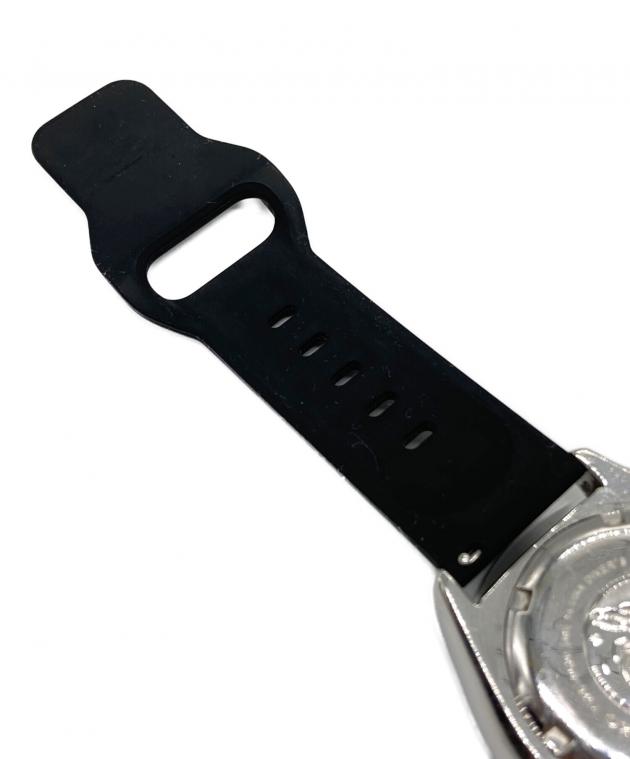中古・古着通販】SEIKO (セイコー) ダイバーズウォッチ 7S26-0020