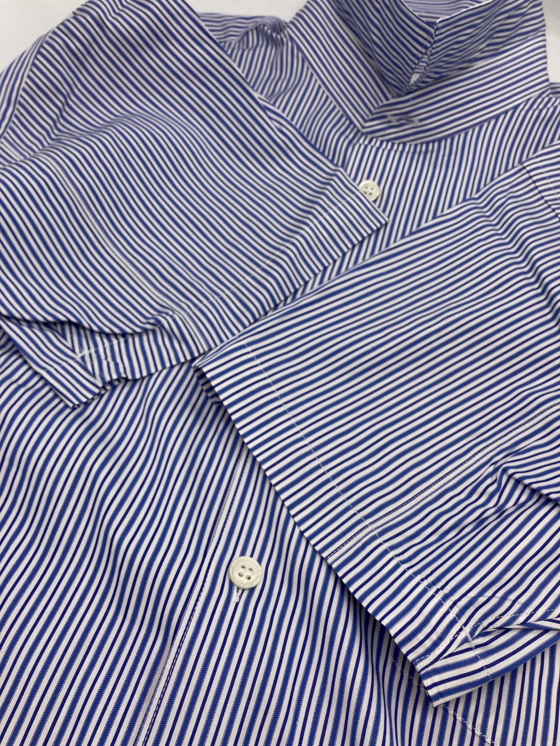 中古・古着通販】COMME des GARCONS SHIRT (コムデギャルソンシャツ