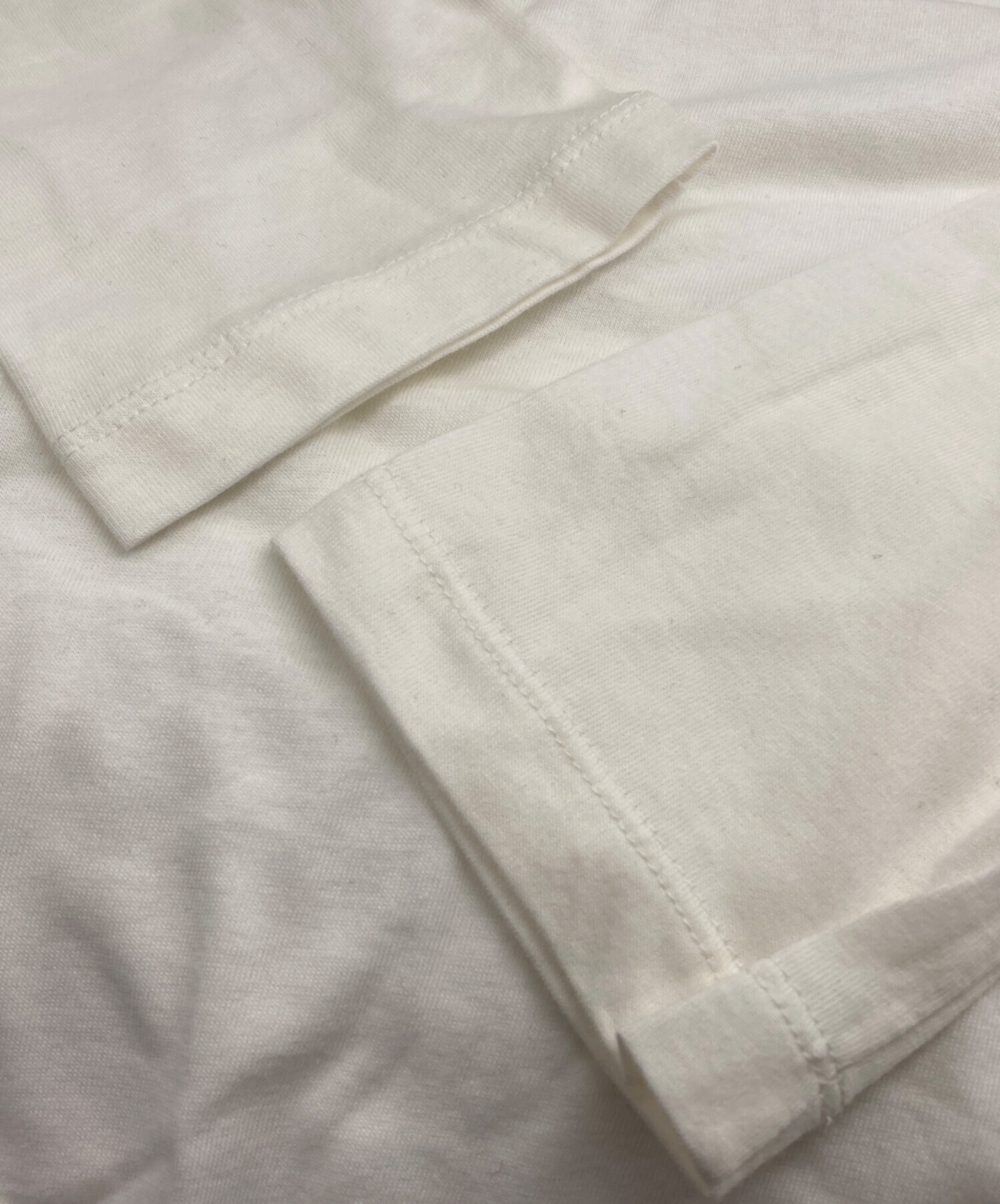 中古・古着通販】ISSEY MIYAKE MEN (イッセイミヤケメン) モックネック