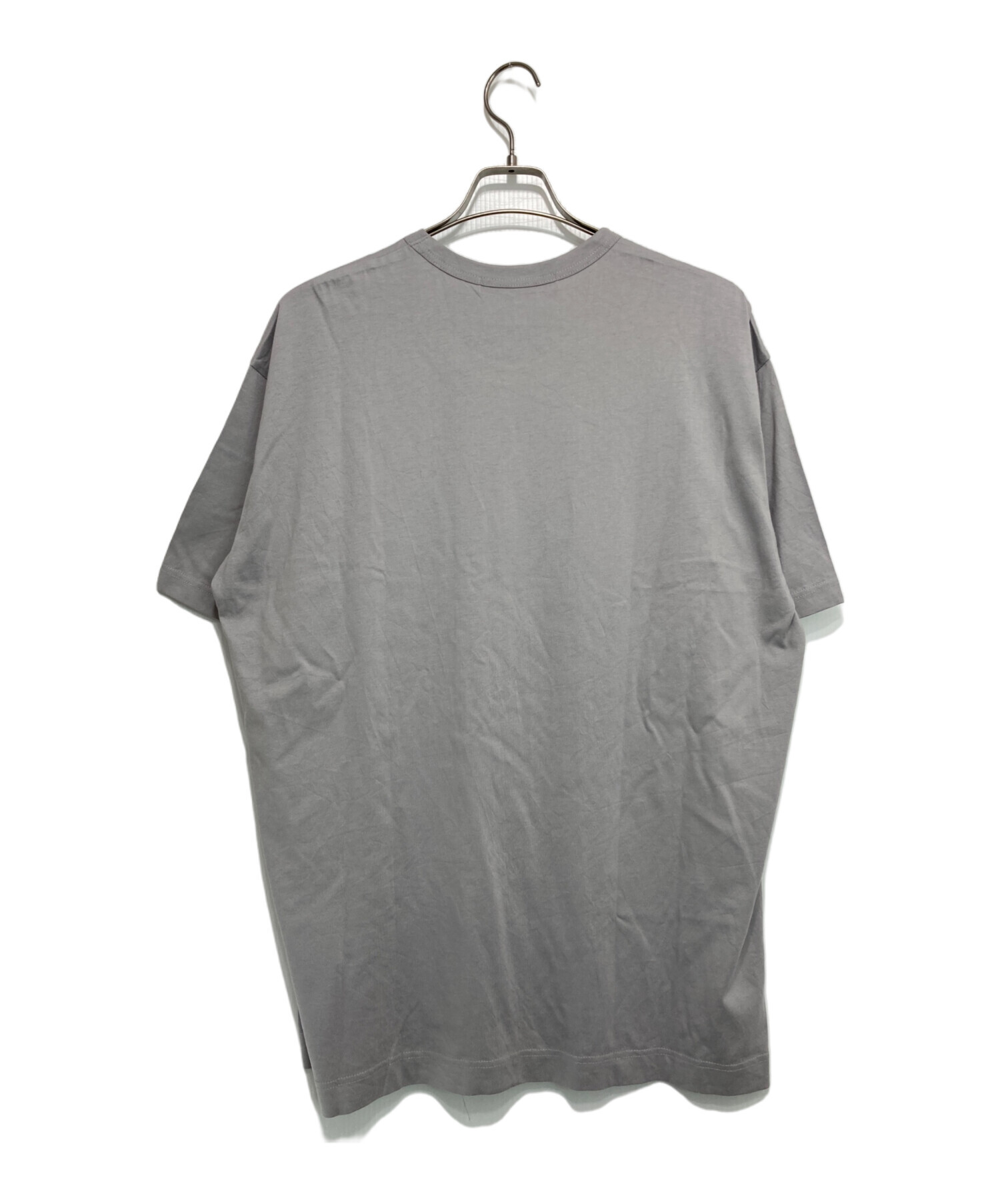 中古・古着通販】COMME des GARCONS SHIRT (コムデギャルソンシャツ 