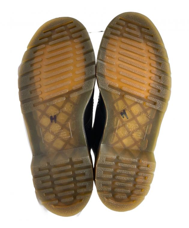 中古・古着通販】Dr.Martens (ドクターマーチン) 10072 8ホールブーツ