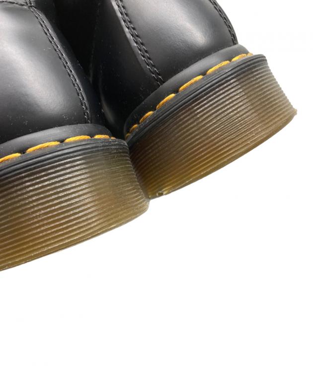 中古・古着通販】Dr.Martens (ドクターマーチン) 10072 8ホールブーツ
