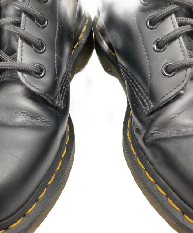 中古・古着通販】Dr.Martens (ドクターマーチン) 10072 8ホールブーツ