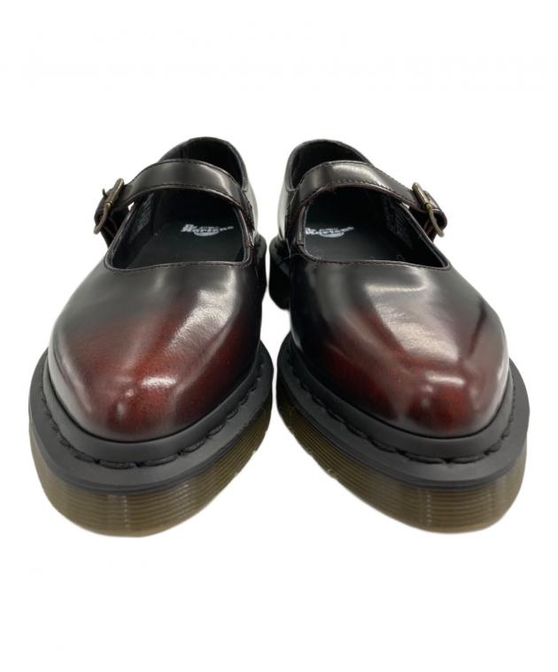 中古・古着通販】Dr.Martens (ドクターマーチン) ELPHIE MJ メリー