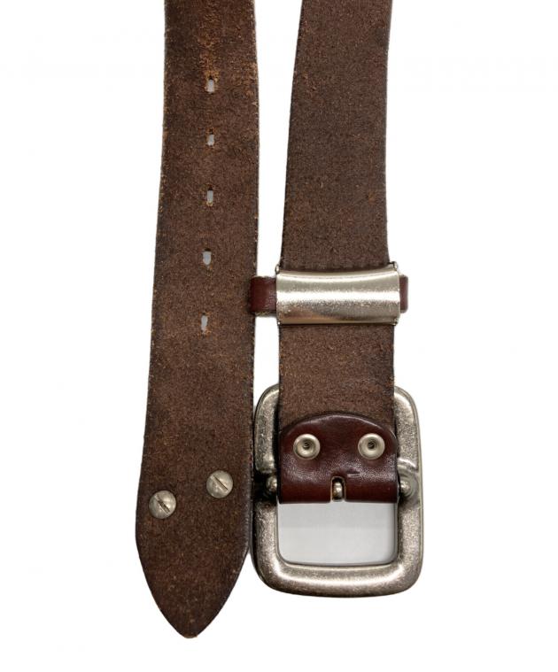 中古・古着通販】ROLLING STONES (ローリングストーンズ) JACKROSE