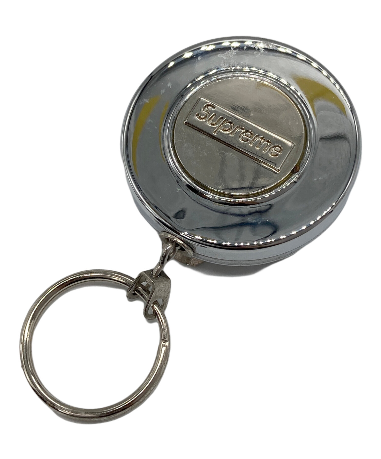 中古・古着通販】SUPREME (シュプリーム) KEY-BAK Original
