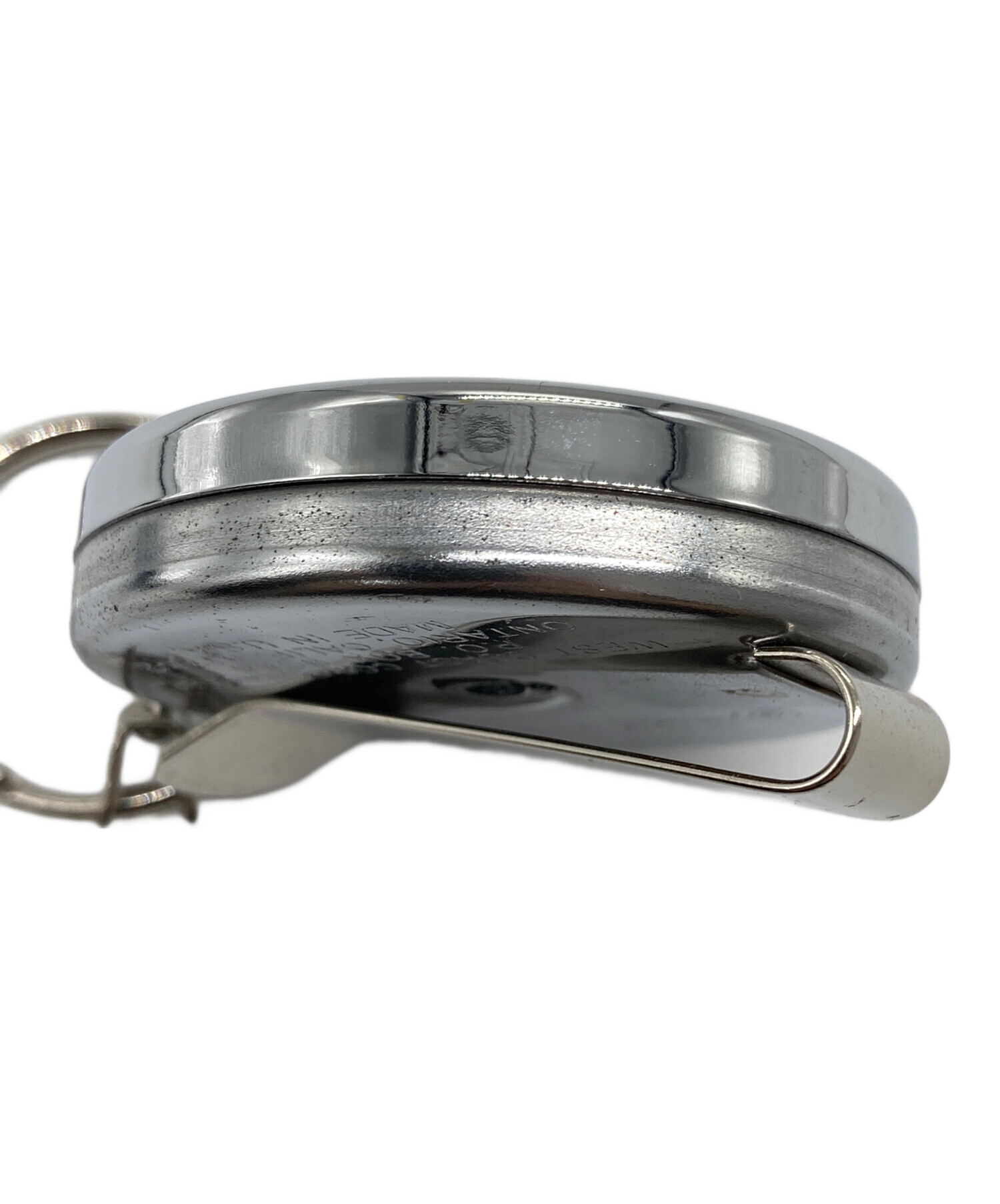 中古・古着通販】SUPREME (シュプリーム) KEY-BAK Original
