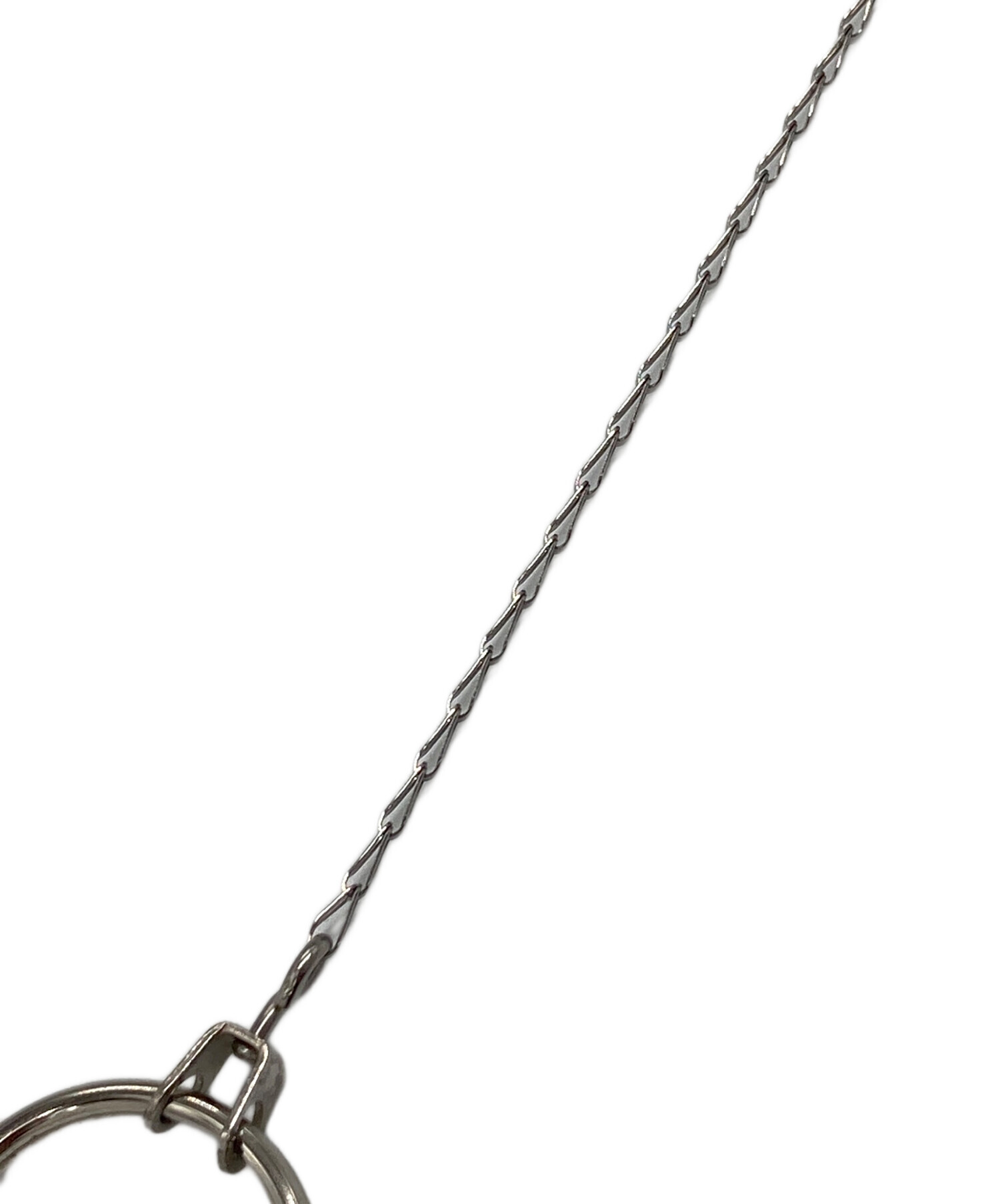 中古・古着通販】SUPREME (シュプリーム) KEY-BAK Original