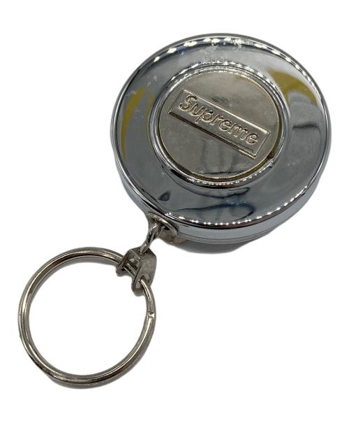 【未使用】Supreme KEY-BAK キーホルダー　ステッカー付 中古・古着通販】SUPREME (シュプリーム) KEY-BAK Original