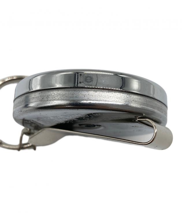 中古・古着通販】SUPREME (シュプリーム) KEY-BAK Original