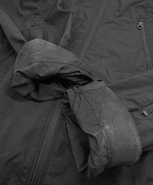 中古・古着通販】ripvanwinkle (リップヴァンウィンクル) ANORAK
