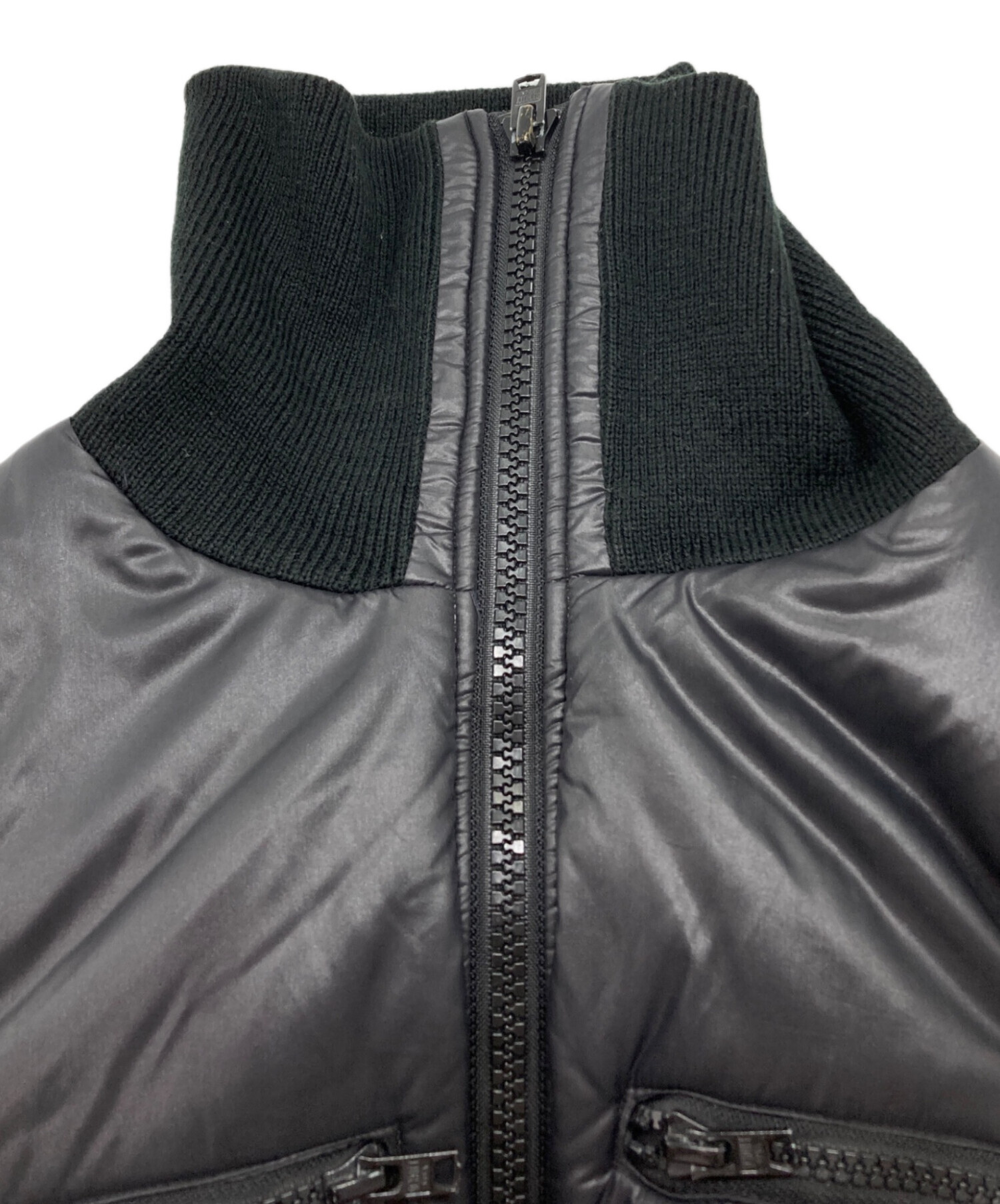 中古・古着通販】Schott (ショット) LOUNGE LIZARD (ラウンジリザード