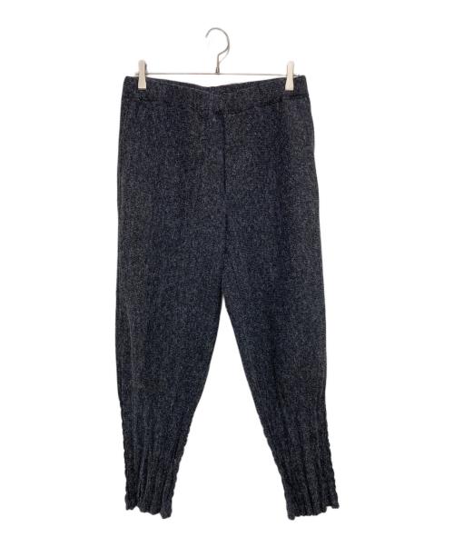 中古・古着通販】ISSEY MIYAKE MEN (イッセイミヤケメン) リネン混