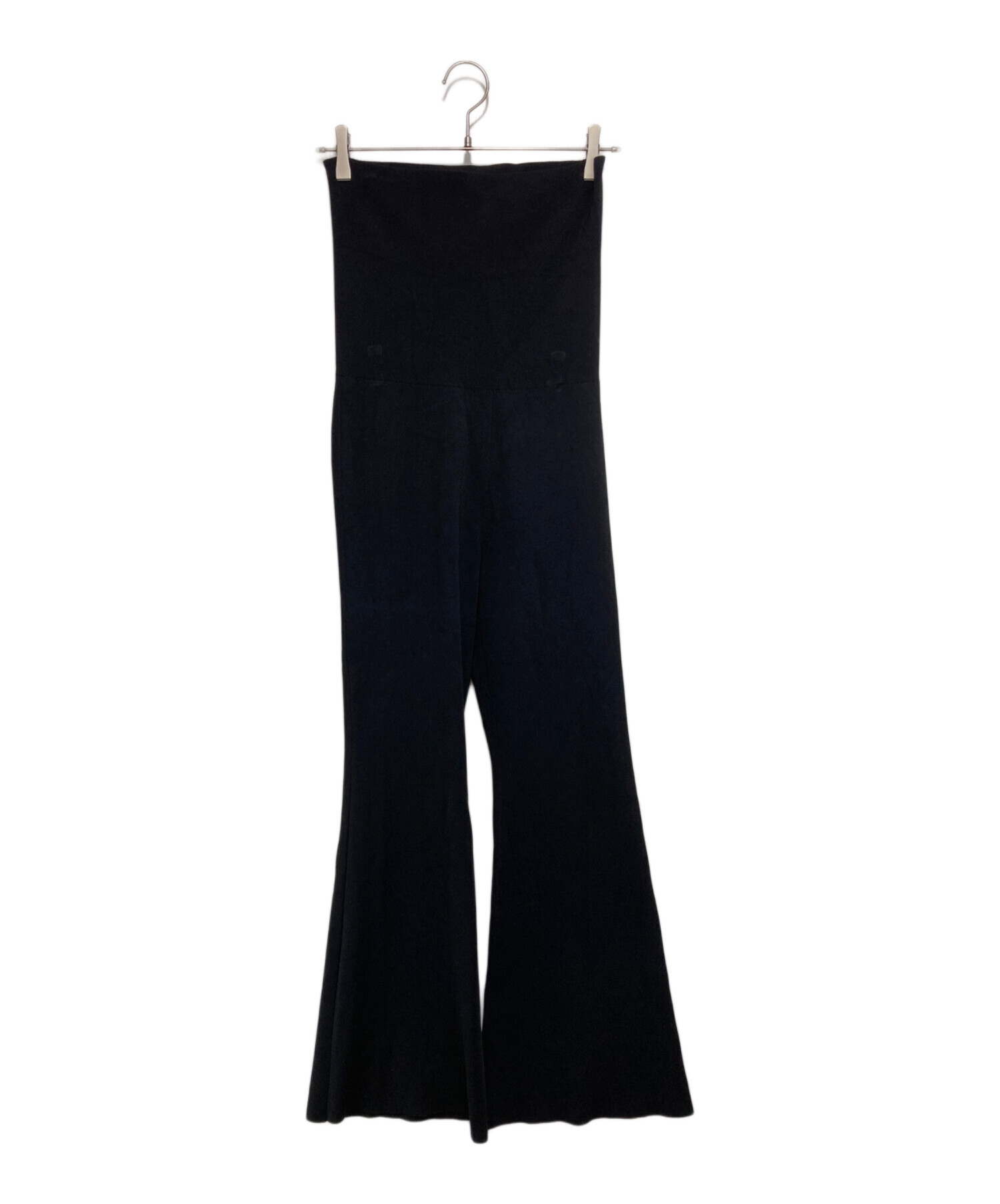 中古・古着通販】STELLA McCARTNEY (ステラマッカートニー) レーヨン