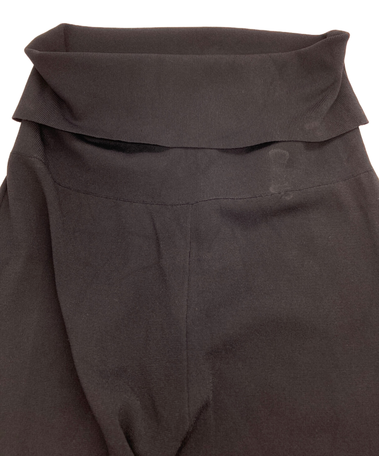 中古・古着通販】STELLA McCARTNEY (ステラマッカートニー) レーヨン