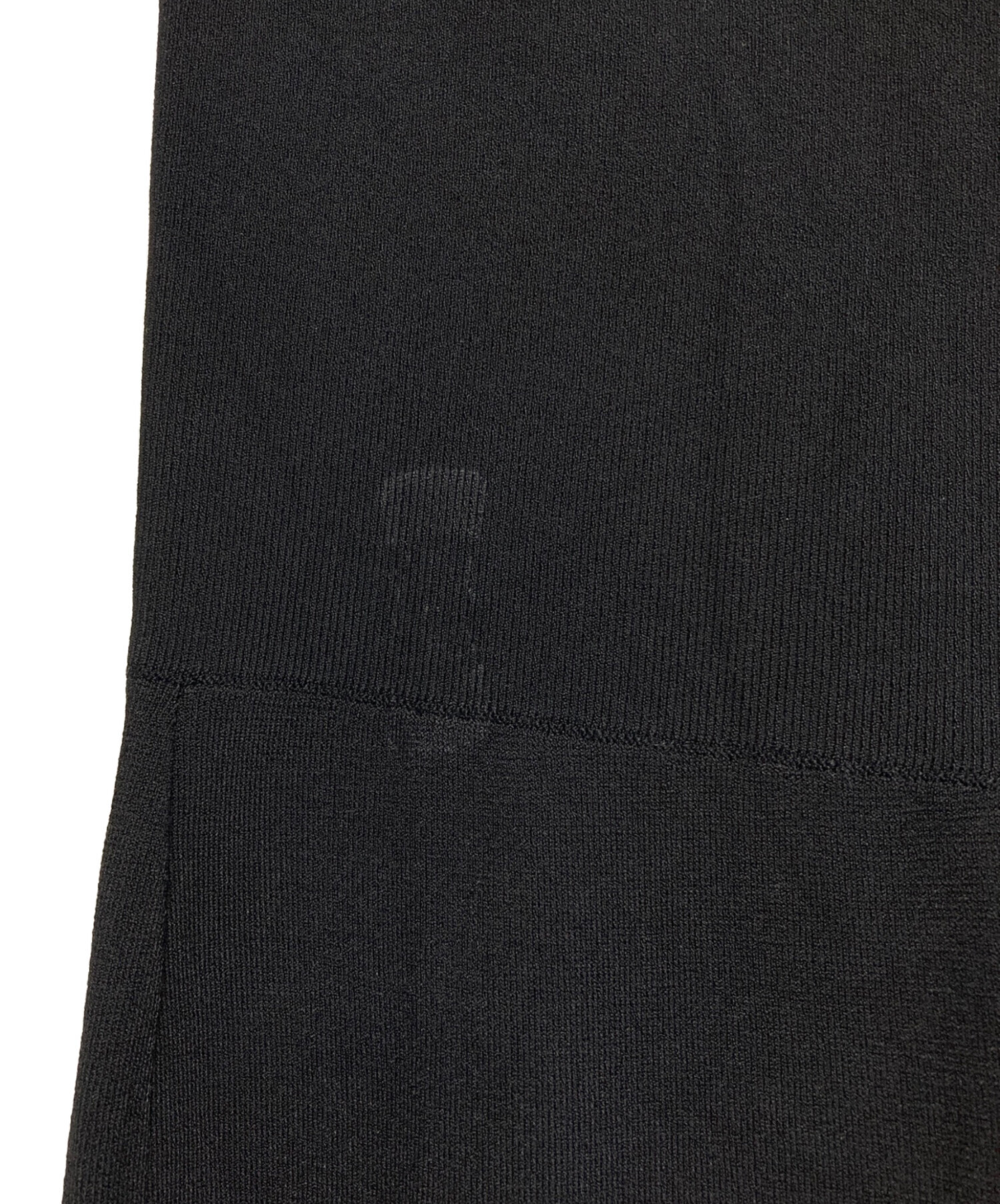 中古・古着通販】STELLA McCARTNEY (ステラマッカートニー) レーヨン