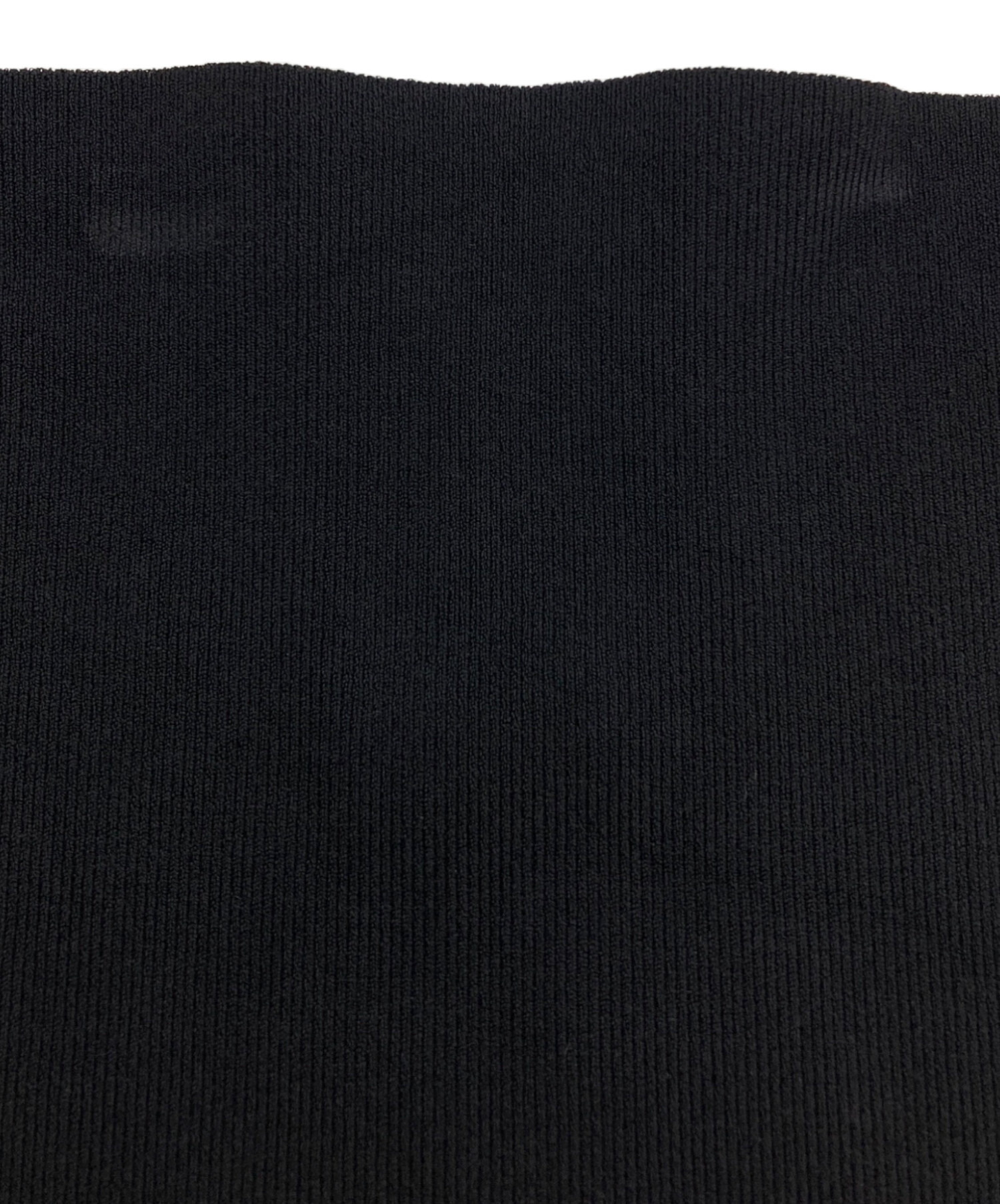中古・古着通販】STELLA McCARTNEY (ステラマッカートニー) レーヨン