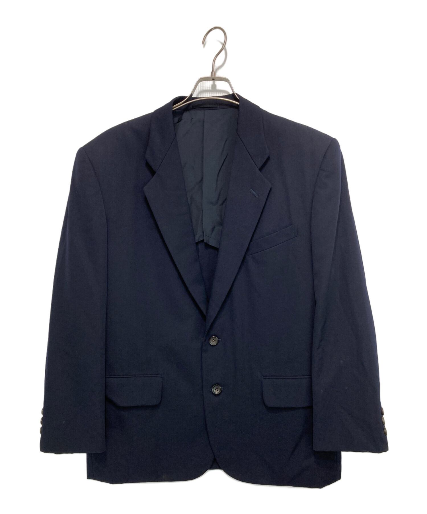 最終価格90s COMME des GARÇONS homme PLUS 中古・古着通販】COMME des GARCONS HOMME PLUS (コムデギャルソンオム