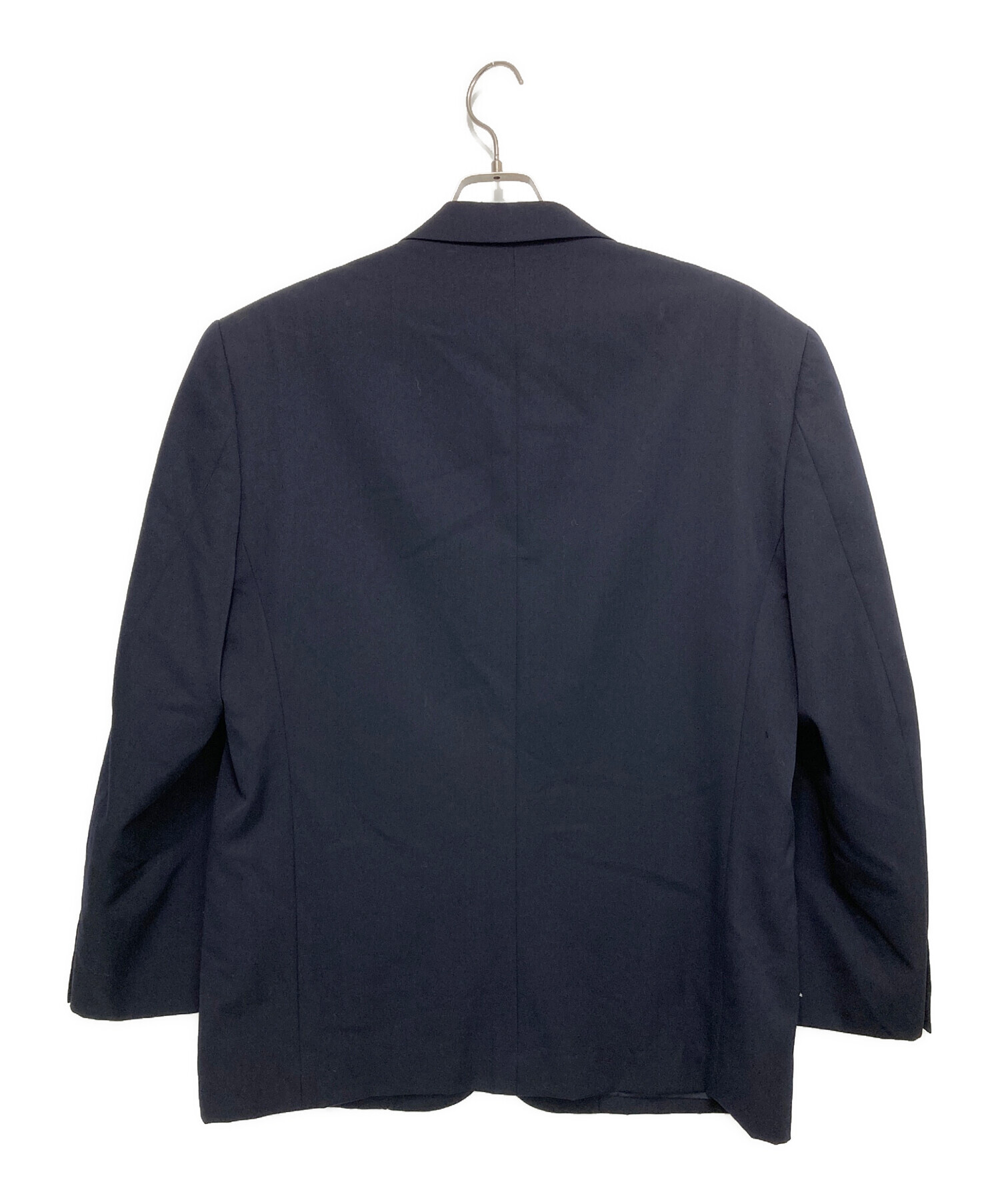 中古・古着通販】COMME des GARCONS HOMME PLUS (コムデギャルソンオム