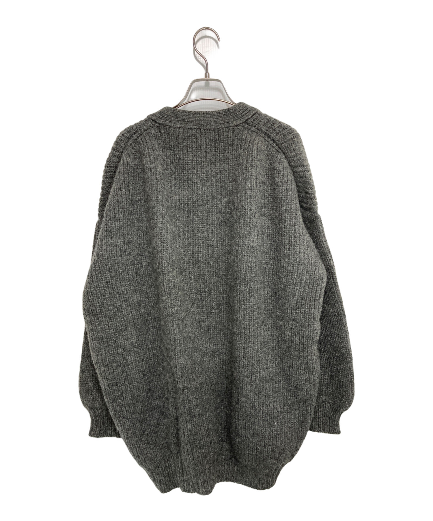 中古・古着通販】tricot COMME des GARCONS (トリココムデギャルソン