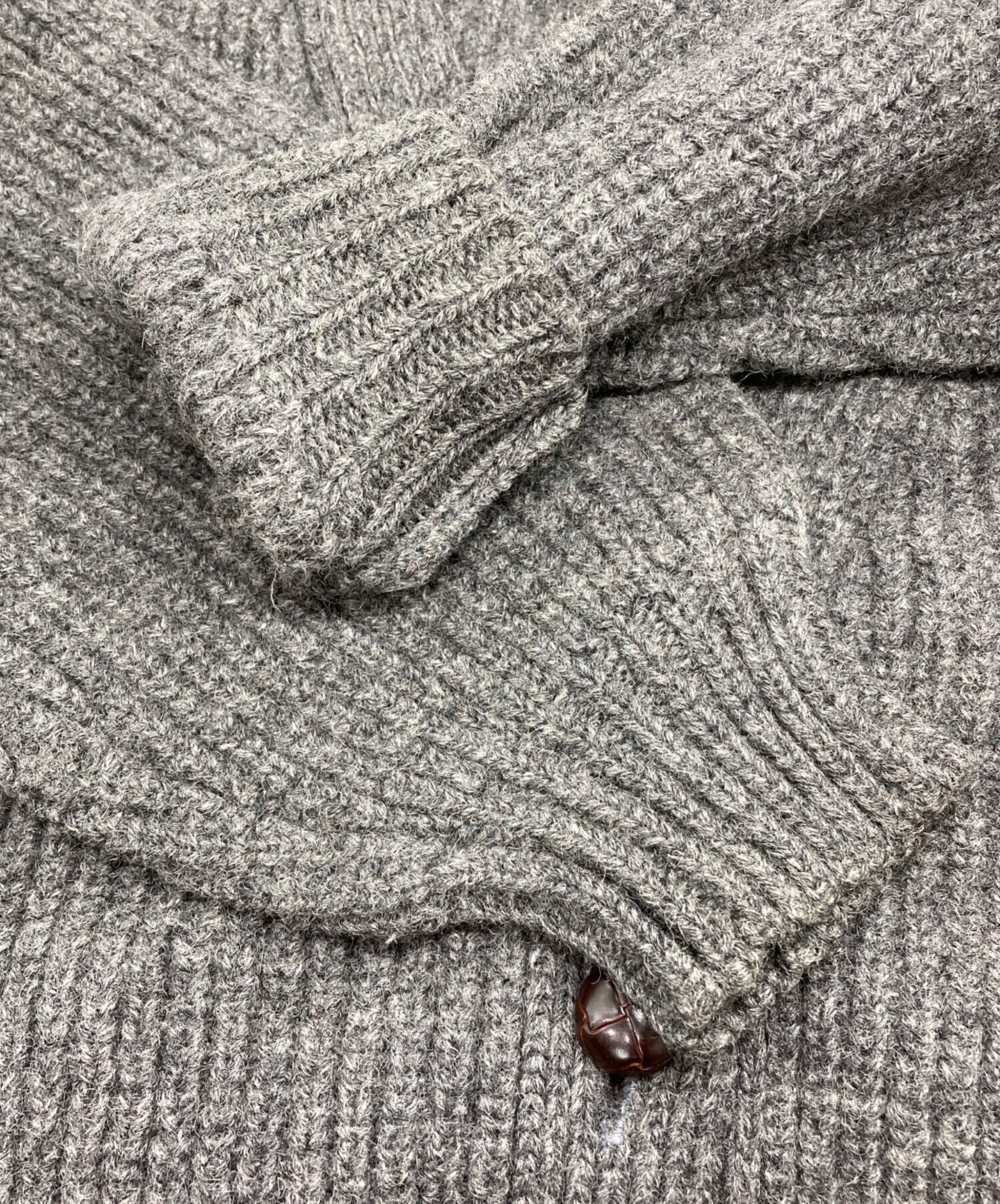 中古・古着通販】tricot COMME des GARCONS (トリココムデギャルソン