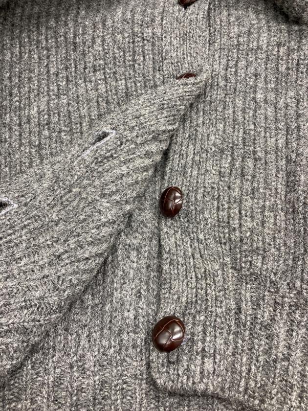 中古・古着通販】tricot COMME des GARCONS (トリココムデギャルソン