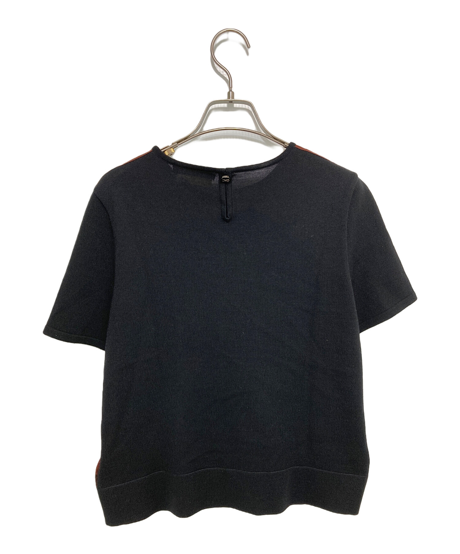 中古・古着通販】Salvatore Ferragamo (サルヴァトーレ フェラガモ