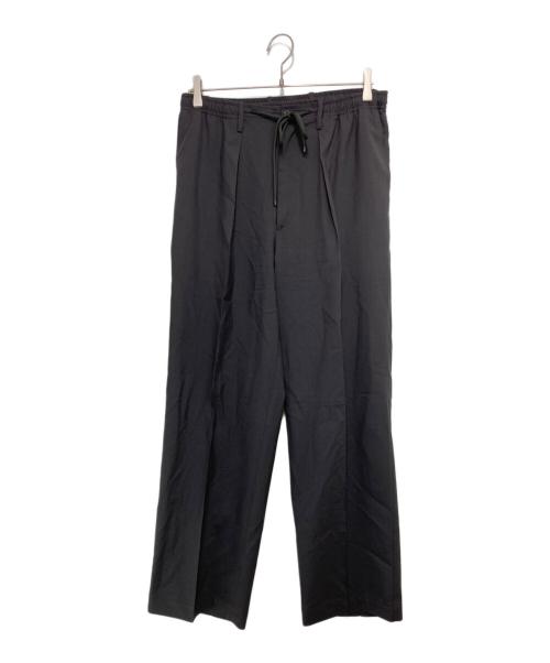 中古・古着通販】MARKAWARE (マーカウェア) ORGANIC WOOL 2/80
