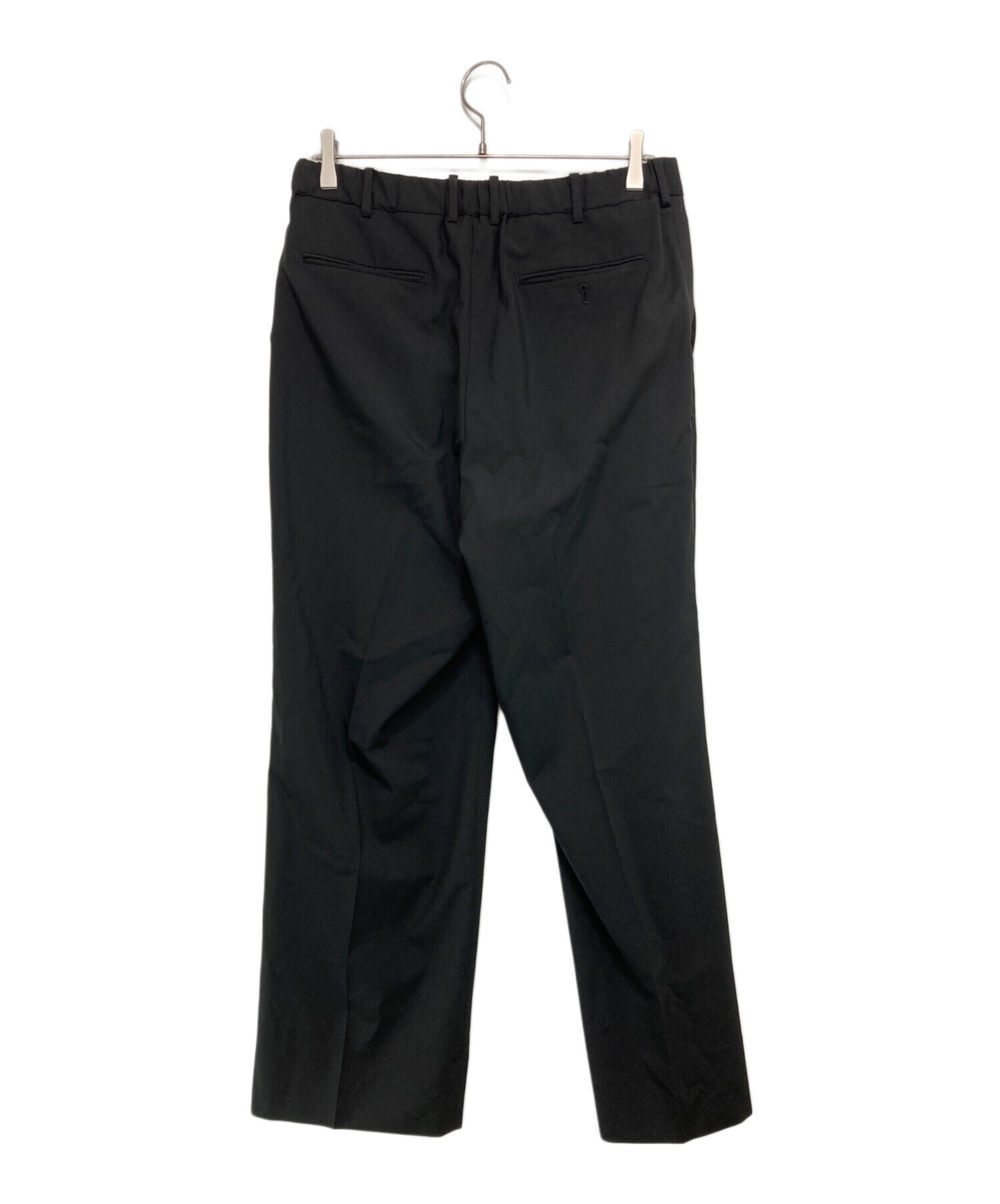 中古・古着通販】MARKAWARE (マーカウェア) CLASSIC FIT DOUBLE