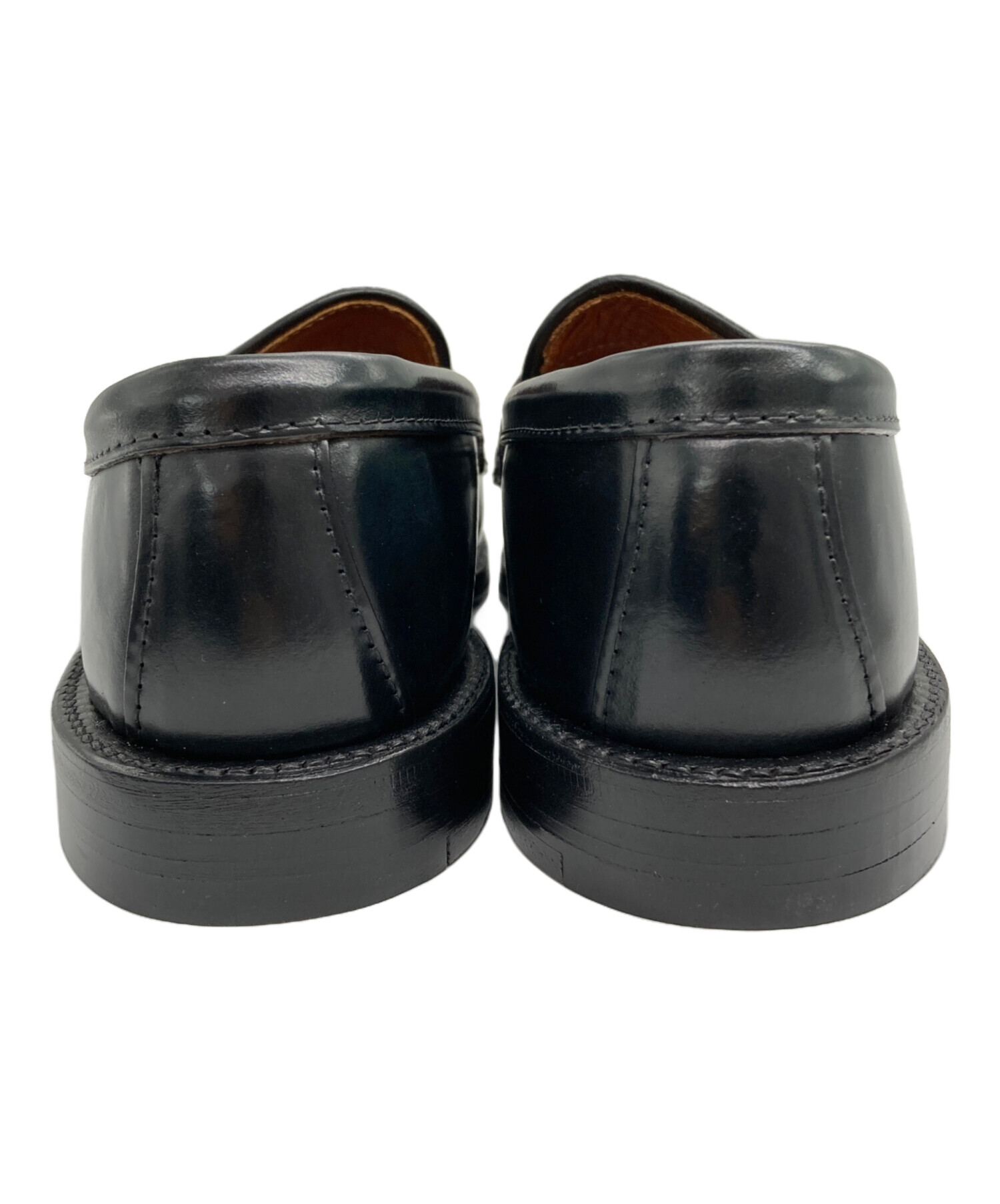 中古・古着通販】Alden (オールデン) SHIPS (シップス) 別注 コード